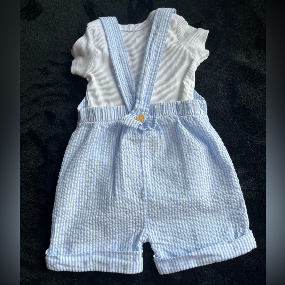 for baby boy